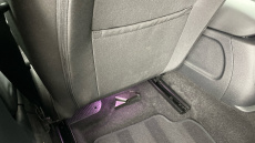 MINI Clubman 1.5 Cooper Shadow Edition 6dr Petrol Estate